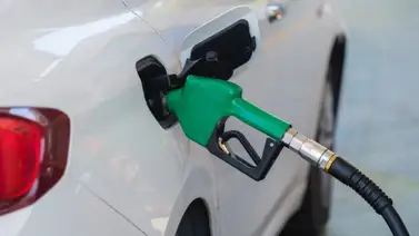 Estos son los números habilitados para surtir gasolina este #10Ago Estos son los números habilitados para surtir gasolina este #10Ago