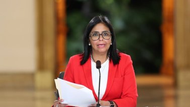Venezuela registró 144 nuevos contagios de COVID-19 y dos fallecidos