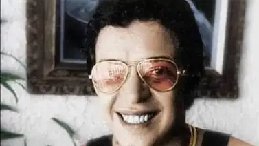 Proponen bautizar una calle de Nueva York con el nombre de Héctor Lavoe Proponen bautizar una calle de Nueva York con el nombre de Héctor Lavoe