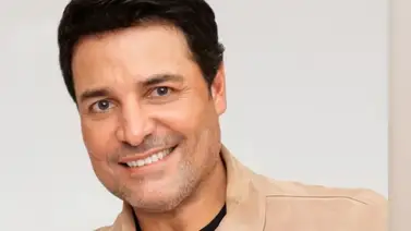 Chepa Candela: El Chayanne fue visto por los predios de Mochima Chepa Candela: El Chayanne fue visto por los predios de Mochima