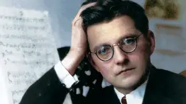 ¿Por qué Rusia celebra el aniversario de la Sinfonía Leningrado de Shostakóvich?