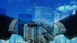 Venezolanos se formarán para crear empresas de 3Impact