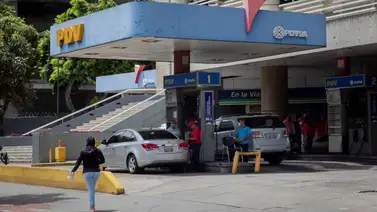 Números habilitados para surtir gasolina este martes #9Ago Números habilitados para surtir gasolina este martes #9Ago