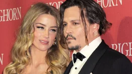Johnny Depp y Amber Heard: amor que terminó en juicio