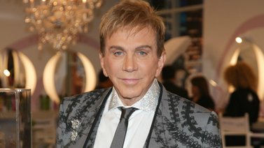 Osmel Sousa opina sobre la aceptación de mujeres casadas y con hijos en el Miss Universo