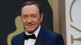Kevin Spacey pagará 31 millones de dólares por su retirada de "House of Cards"