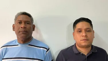 Detenido alguacil señalado por cobrar 12 mil dólares a un privado de libertad