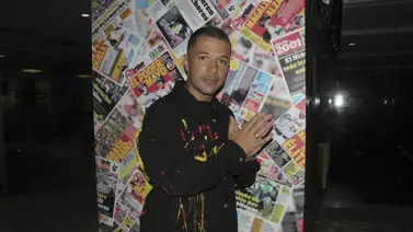 La Ruta, Treo y Agüita Fresca: conoce los seductores proyectos de Xuxo La Ruta, Treo y Agüita Fresca: conoce los seductores proyectos de Xuxo