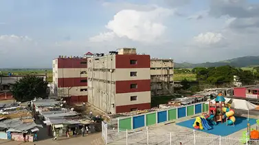 Observatorio de Violencia: Tren de Aragua usa la violencia para imponerse en el extranjero Observatorio de Violencia: Tren de Aragua usa la violencia para imponerse en el extranjero