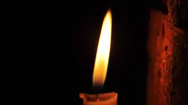 Reportan fallas en el servicio eléctrico en varias zonas de Caracas Reportan fallas en el servicio eléctrico en varias zonas de Caracas