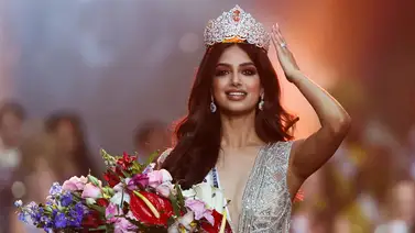 ¡Entérate! El Miss Universo tendrá nuevas reglas para sus participantes ¡Entérate! El Miss Universo tendrá nuevas reglas para sus participantes