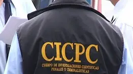 Detenidas tres personas por intentar raptar a una niña de cinco años en Bolívar