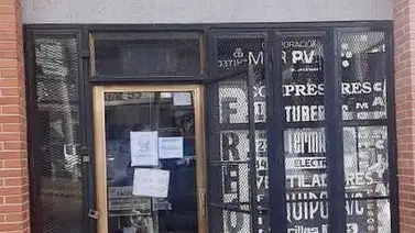 MP imputa a comerciante en Lechería por especulación: Facturaba más arriba del BCV MP imputa a comerciante en Lechería por especulación: Facturaba más arriba del BCV