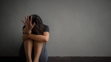 Condenan a un hombre en Bolívar por abusar sexualmente de sus tres hijas menores