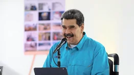 El Gobierno instala nueva tubería de agua en Santa Rosalía