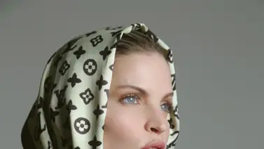 Anabella Mondi lanza su álbum más íntimo: “Nosotros” Anabella Mondi lanza su álbum más íntimo: “Nosotros”