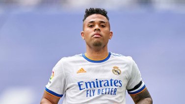 El Real Madrid no define aún el futuro de Mariano