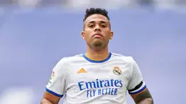 El Real Madrid no define aún el futuro de Mariano