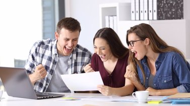 ¿Sabes por qué es importante la vocación?