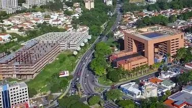 En El Hatillo inician Diagnóstico 2022 donde vecinos decidirán el destino de los recursos En El Hatillo inician Diagnóstico 2022 donde vecinos decidirán el destino de los recursos