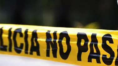 Un herido tras volcamiento de vehículo en el estado Cojedes Un herido tras volcamiento de vehículo en el estado Cojedes