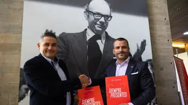 Venemergencia dará asistencia en salud a El Sistema Venemergencia dará asistencia en salud a El Sistema