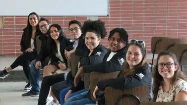 Por una Educación de Calidad Por una Educación de Calidad