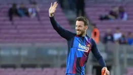 ¡Operación salida! Neto deja el Barcelona y ficha por el Bournemouth