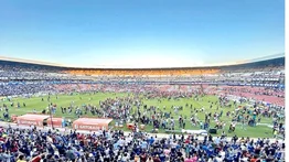 Querétaro pide a sus hinchas tolerancia en la previa al partido ante Atlas