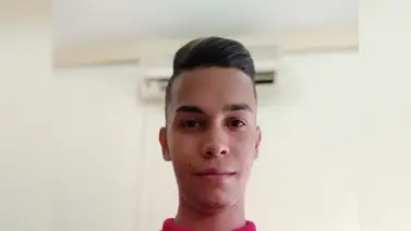 Difieren por quinta vez la audiencia sobre el asesinato del joven Daniel Lezama Difieren por quinta vez la audiencia sobre el asesinato del joven Daniel Lezama