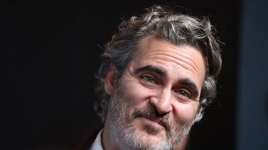Secuela musical "Joker" se estrenará a finales de 2024
