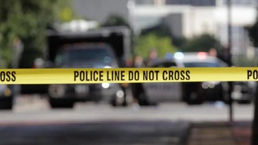 Un muerto y varios heridos tras nuevo tiroteo en California