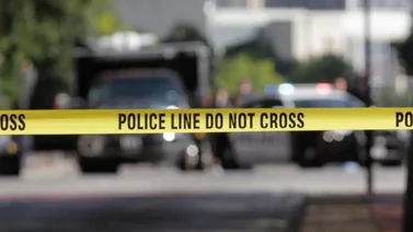 Un muerto y varios heridos tras nuevo tiroteo en California