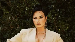 Demi Lovato deja de identificarse con el pronombre "elles"