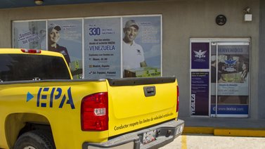 EPA y Tealca son aliados para las compras online