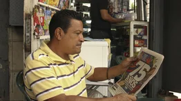 Edición Aniversario de 2001 ya está en la calle