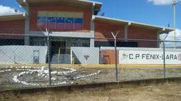 Detenidos subdirector y dos custodios de la cárcel Fénix Lara