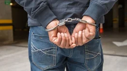 Capturado por robo a mano armada y abuso sexual en Portuguesa