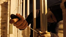 Aprehendidos por robo de viviendas en El Hatillo