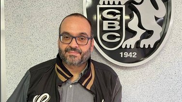 Juan Carlos Escobar: Wilfredo Tovar no se cambia, es parte de la columna vertebral en Leones