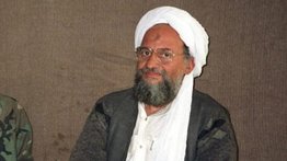 Reportan operación bélica en Afganistan: EEUU habría dado de baja al líder de Al Qaeda