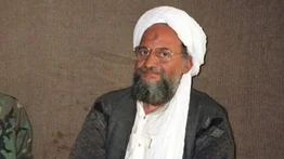 Reportan operación bélica en Afganistan: EEUU habría dado de baja al líder de Al Qaeda