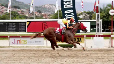 Rod Hendrick los aplastó en el República Bolivariana de Venezuela Rod Hendrick los aplastó en el República Bolivariana de Venezuela