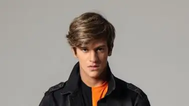 Venezolano Gianni debuta con su tema “Segundo Plato” Venezolano Gianni debuta con su tema “Segundo Plato”