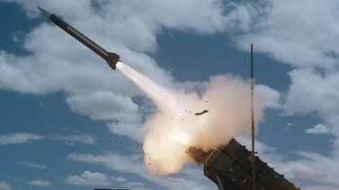 ONU: El mundo está a un error de cálculo de la "aniquilación nuclear"