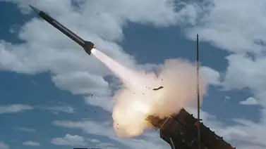 ONU: El mundo está a un error de cálculo de la "aniquilación nuclear" ONU: El mundo está a un error de cálculo de la "aniquilación nuclear"