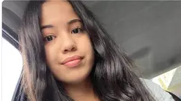 Servicio Público: Ayudemos a la joven Thaimaly Reyes