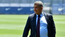 El Barcelona vende el 25% de Barça Studios por 100 millones de euros