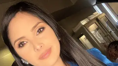 Beatriz Lugo: “Ser mamá es mi sueño hecho realidad” Beatriz Lugo: “Ser mamá es mi sueño hecho realidad”