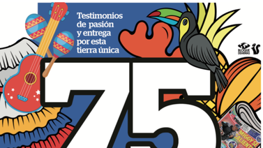 Este 2 de agosto llega la Edición Aniversario de 2001